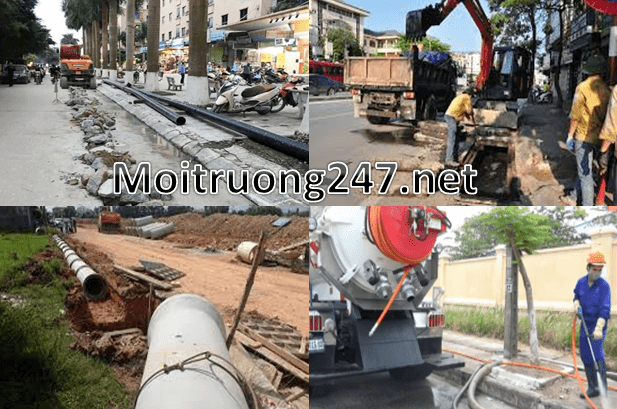 dịch vụ đào cống thoát nước giá rẻ dich-vu-dao-cong-thoat-nuoc
