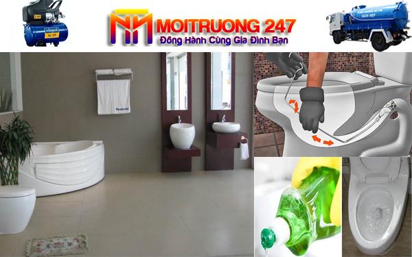 công ty vệ sinh cầu cống tại quận 4 cong-ty-ve-sinh-cau-cong-tai-quan-4