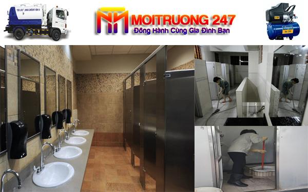 dịch vụ thông tắc cầu cống quận 5 giá rẻ dich-vu-thong-tac-cau-cong-quan-5-gia-re