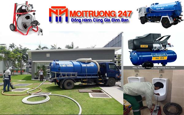 dịch vụ thông tắc cầu cống dich-vu-thong-tac-cau-cong