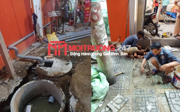 thi công lắp đặt hệ thống cống nước thải tại quận 3 thi-cong-lap-dat-he-thong-cong-nươc-tai-quan-3