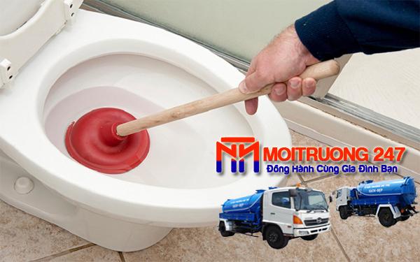 thợ thông cầu cống sửa ống nước quận 4 tho-thong-cau-cong-sua-ong-nuoc-quan-tu