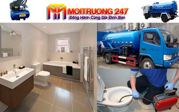 thông cống nghẹt quận 4 thong-cong-nghet-quan-4