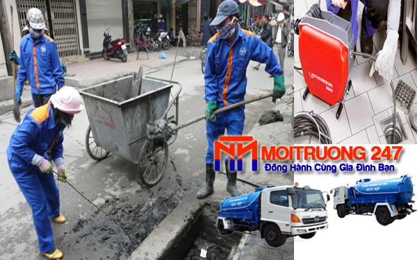 thông cống nghẹt quận 5 thong-cong-nghet-quan-5