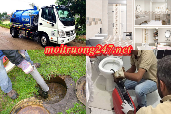 rút hầm cầu quận 1 rut-ham-cau-quan-1