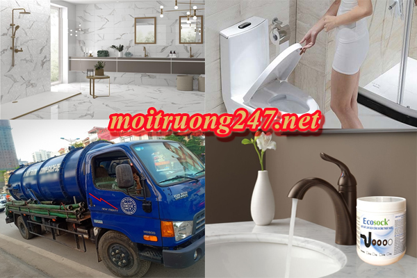 rút hầm cầu quận 4 rut-ham-cau-quan-4