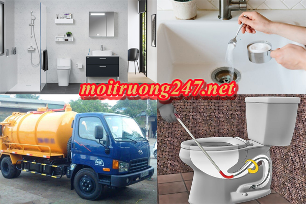 rút hầm cầu tại quận 4 rut-ham-cau-tai-quan-4
