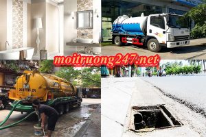 thong-cong-nghet-huyen-binh-chanh