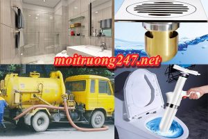 thong-cong-nghet-huyen-cu-chi