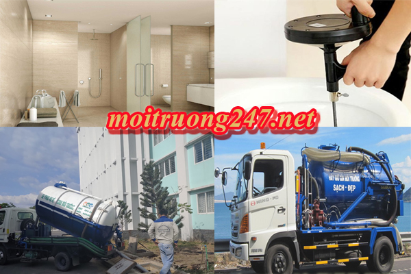 thông cống nghẹt huyện hóc môn thong-cong-nghet-huyen-hoc-mon