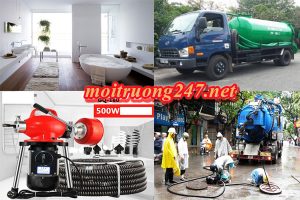thong-cong-nghet-quan-10