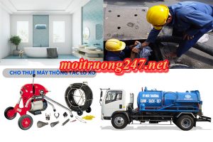 thong-cong-nghet-quan-11