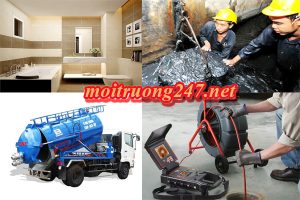 thong-cong-nghet-quan-12