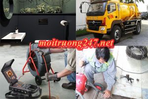 thong-cong-nghet-quan-binh-thanh