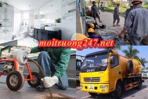 thong-cong-nghet-quan-go-vap