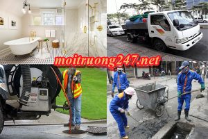 thong-cong-nghet-quan-tan-binh