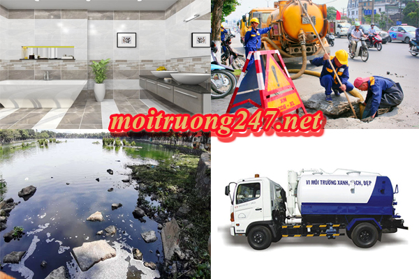 thông cống nghẹt quận tân phú thong-cong-nghet-quan-tan-phu