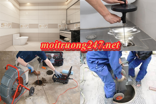 thông tắc cống huyện hóc môn thong-tac-cong-huyen-hoc-mon
