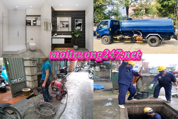 thông tắc cống quận 8 thong-tac-cong-quan-8