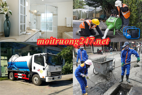 thông tắc cống quận tân bình thong-tac-cong-quan-tan-binh