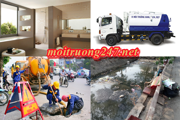 thông tắc cống quận tân phú thong-tac-cong-quan-tan-phu