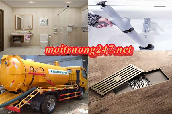 thông tắc cống tại huyện cần giờ thong-tac-cong-tai-huyen-can-gio