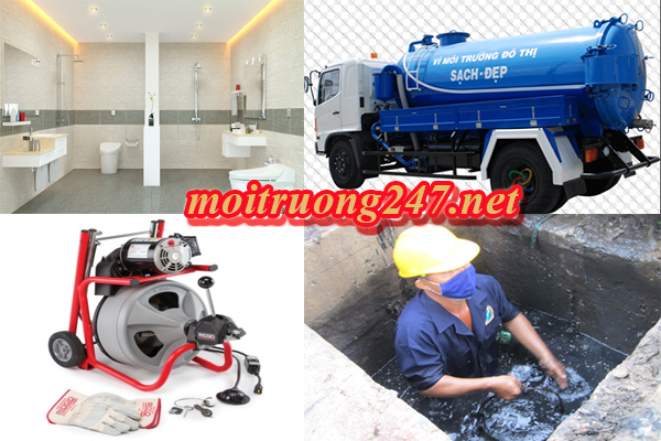 thông tắc cống tại quận 11 thong-tac-cong-tai-quan-11