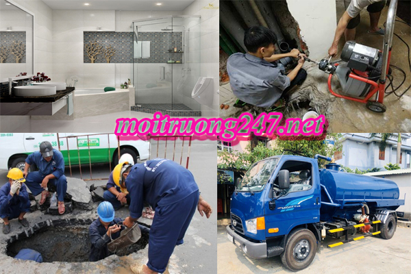 thông tắc cống tại quận 8 thong-tac-cong-tai-quan-8
