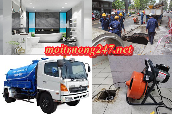 thông tắc cống tại quận gò vấp thong-tac-cong-tai-quan-go-vap