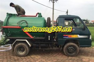 dao-duong-cong-thoat-nuoc-tai-quan-4