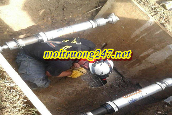 đào đường cống thoát nước tại quận 5 dao-duong-cong-thoat-nuoc-tai-quan-5