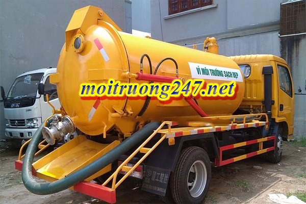 hút hầm cầu quận 6 hut-ham-cau-quan-6