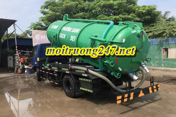hút hầm cầu quận 10 hut-ham-cau-quan-̣10