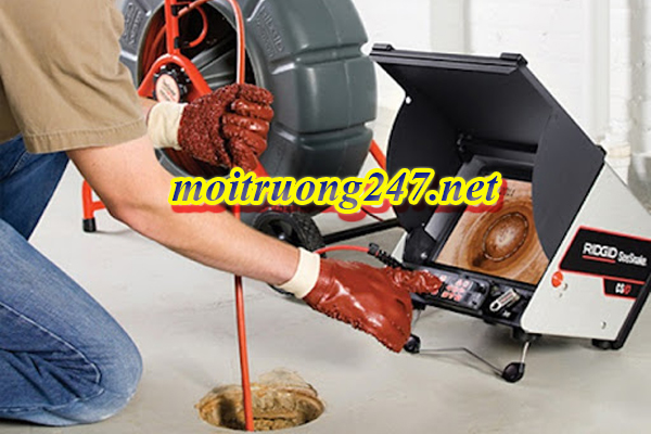 rút hầm cầu tại quận 6 rut-ham-cau-tai-quan-6