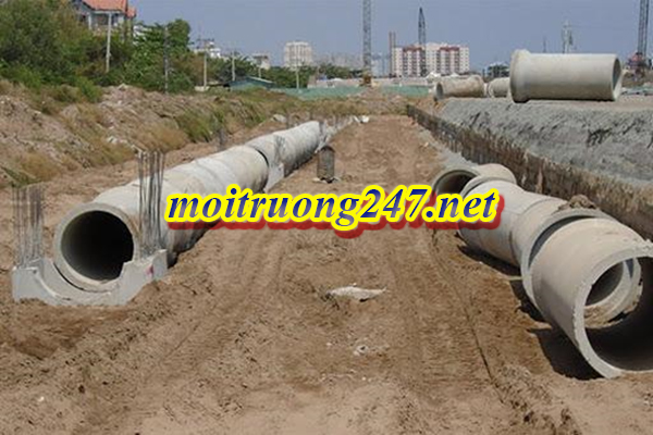 thi công đường cống thoát nước ở quận 8 thi-cong-duong-cong-thoat-nuoc-o-quan-8