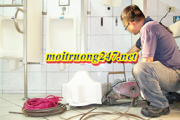 thi công thông tắc cống tại phú xuyên thi-cong-thong-tac-cong-tai-phu-xuyen