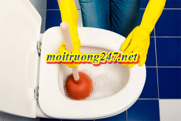 thi công thông tắc cống tại sơn tây thi-cong-thong-tac-cong-tai-son-tay