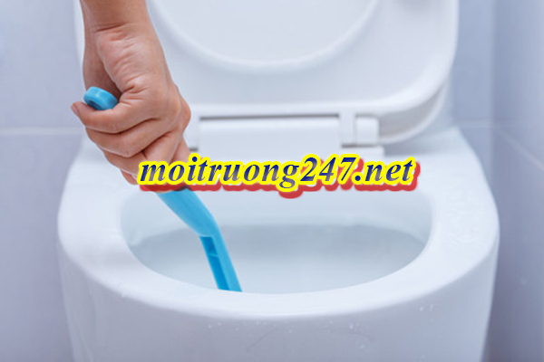 thi công thông tắc cống tại thanh xuân thi-cong-thong-tac-cong-tai-thanh-xuan
