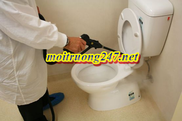 thi công thông tắc cống tại thường tín thi-cong-thong-tac-cong-tai-thuong-tin