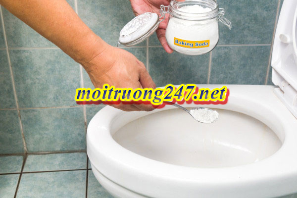 thông cầu cống nghẹt tại đống đa thong-cau-cong-nghet-tai-dong-da