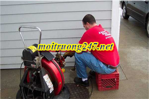 thông cầu cống nghẹt tại hoài đức thong-cau-cong-nghet-tai-hoai-duc