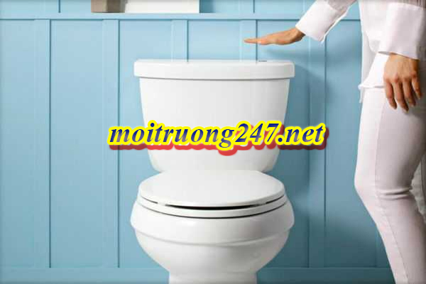 thông cầu cống nghẹt tại mê linh thong-cau-cong-nghet-tai-me-linh