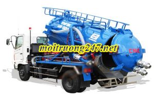 thong-tac-cong-tai-chuong-my