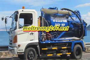 thong-tac-cong-tai-dong-da