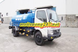 thong-tac-cong-tai-gia-lam