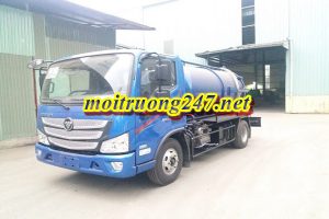thong-tac-cong-tai-hoai-duc