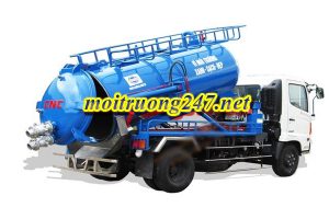 thong-tac-cong-tai-hoan-kiem