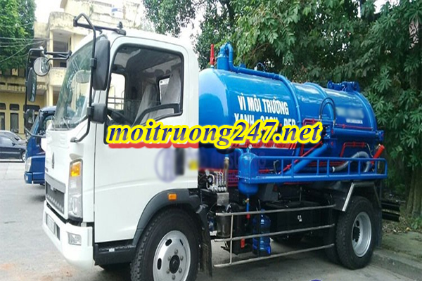 thông tắc cống tại huyện đan phượng thong-tac-cong-tai-huyen-dan-phuong