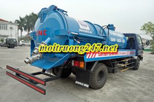 thong-tac-cong-tai-phuc-tho