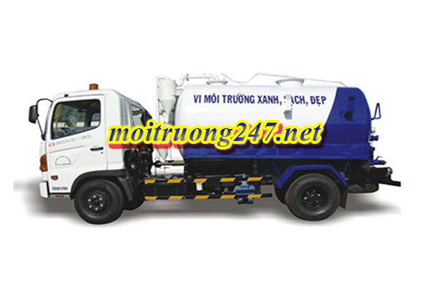 thông tắc cống tại sóc sơn thong-tac-cong-tai-soc-son